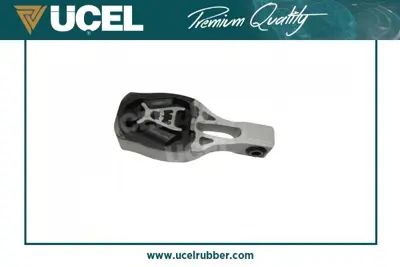 ÜÇEL 41754 Motor Takozu 308 Iı-3008-5008-Partner-Expert-Rıfter-Berlıngo-Jumpy-Ds7 