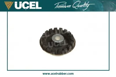 ÜÇEL 61100 Travers Burcu Arka Passat V 