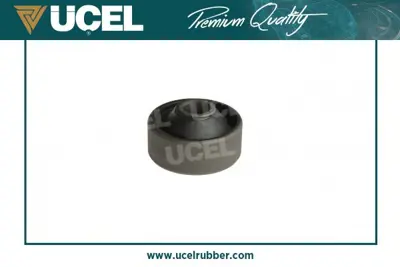 ÜÇEL 61105 Salıncak Burcu Buyuk Polo Hb 1,0 1,3 1,4 1,6 1y Aey Ahu Afn 1z 94 / 99 