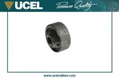 ÜÇEL 61105 Salıncak Burcu Buyuk Polo Hb 1,0 1,3 1,4 1,6 1y Aey Ahu Afn 1z 94 / 99 