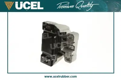 ÜÇEL 61209 Motor Takozu Sol A3 Leon Toledo Octavıa Bora Golf Iv 1,6 Akl Aeh Bfq 96> 