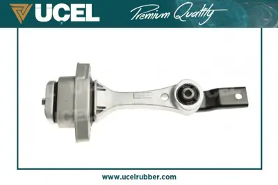 ÜÇEL 61215 Motor Takozu Alt Orta Golf Iv Bora New Beetle A3 Tt Leon Toledo Iı Skoda Octavıa 1,6 1,8 T 2,0 2,3 A 