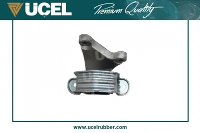 ÜÇEL 61329 Sanzıman Takozu Sol T5 03>10 1.9 2.0 2.5tdı Axb Axc Brr Brs Axd Axe Blj Bnz Bpc 