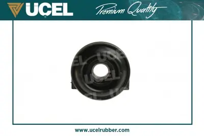 ÜÇEL 82103 Saft Askı Takozu ( Ors Rulmanlı 30x16) Navara 2.5 D 4x4 