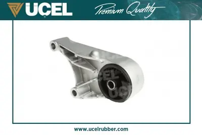 ÜÇEL 91162 Motor Takozu On Astra H Z17dtl 