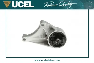 ÜÇEL 91162 Motor Takozu On Astra H Z17dtl 