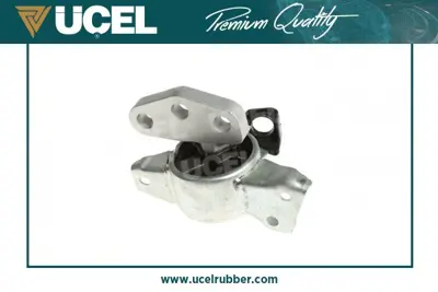 ÜÇEL 91170 Motor Takozu Sağ A.T  Corsa D Z13dth A13dtr 