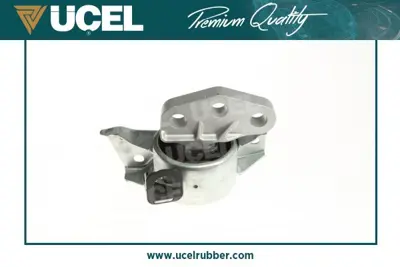 ÜÇEL 91170 Motor Takozu Sağ A.T  Corsa D Z13dth A13dtr 