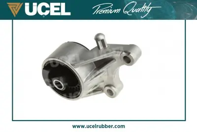 ÜÇEL 91177 Motor Takozu On M,T Astra G X20dtl Y20dth 