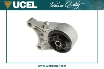 ÜÇEL 91177 Motor Takozu On M,T Astra G X20dtl Y20dth 