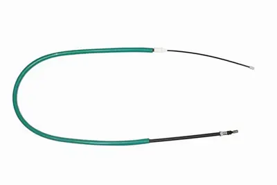 CAVO 1302 606 Arka Fren Telı Megane Scenıc 4x4 1467 / 1163 