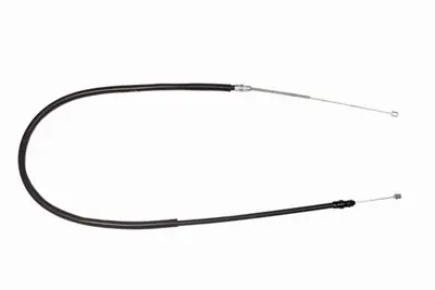 CAVO 1302 677 El Fren Telı Arka Ekspress Benzınlı 91 