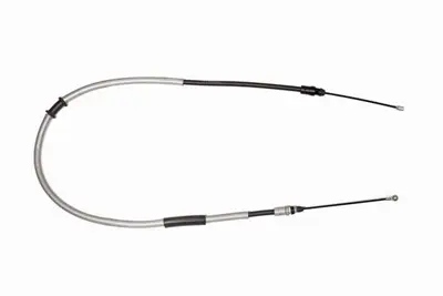 CAVO 1302 756 El Fren Telı Arka (Cıftlı Arka Tekerler Icın) Movano B Master Iıı 