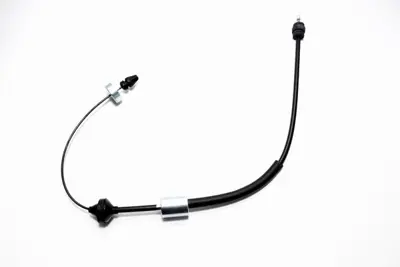 CAVO 1401 008 Debriyaj Telı Megane 1,6 2,0 