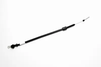 CAVO 1403 008 Gaz Telı R19 