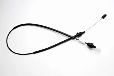 CAVO 1403 026 Gaz Telı Clıo Hb 1,6 