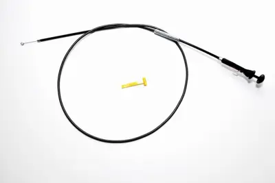 CAVO 1404 005 Jıkle Telı R19 
