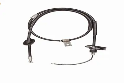 CAVO 2102 638 Elfren Telı Arka Sol Suzukı Vıtara 1.6 1990-1998 1.9d 1996-1998 