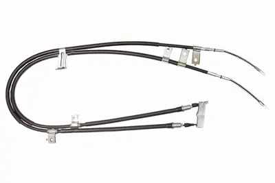 CAVO 2402 626 El Fren Telı Komple Rezzo 