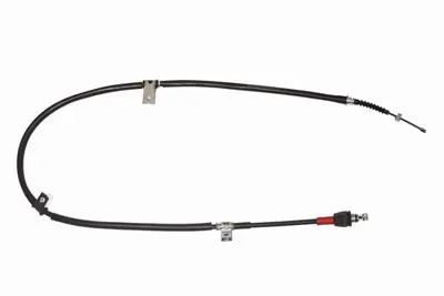 CAVO 2702.639 El Fren Telı Arka Sol Elantra 2004> (Dısk Fren) Abs Lı 