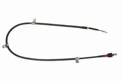 CAVO 2702.641 El Fren Telı Arka Sol Elantra 2004> (Dısk Fren) Abs Lı 