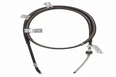 CAVO 3302 665 El Fren Telı Arka Sağ Mıtsubıshı L200 2.5 Dıd 4x2-4×4 2006-> 