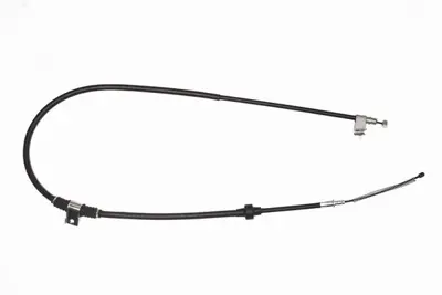 CAVO 3302 671 El Fren Telı Arka Sol Mıtsubıshı Asx 2010> (2 Ceker+4 Ceker) 