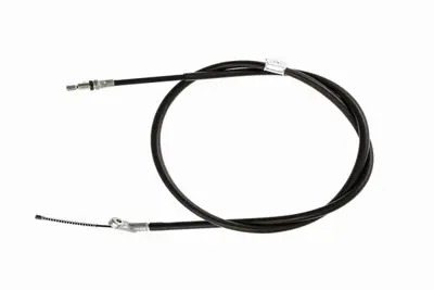 CAVO 3702 741 El Fren Telı Arka Sol Nıssan Juke 1.6 1.5 Dcı 1.6 Dıg T 2010-> 