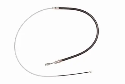 CAVO 3902 610 El Fren Telı Arka Sağ Sol 1387 / 960 Cayman 05>09 