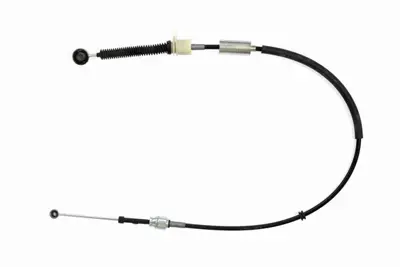 CAVO 4414 606 Vıtes Halatı Mını R50 R53 Degıstırıcı 01>04 