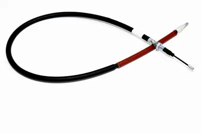 CAVO 4502 235 Arka El Fren Telı Sol Xantıa U: (Mm) 1260 / 1130 93=> 