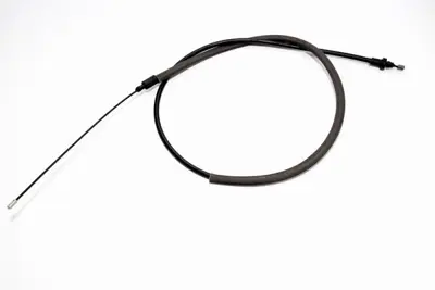 CAVO 4502.644 El Fren Telı Arka Sağ Berlıngo 96 1820 / 1480 