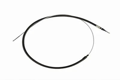 CAVO 4502 705 El Fren Telı Sağ Sol C4 Cactus 8ınc Arka Kampana 1943 / 1090 