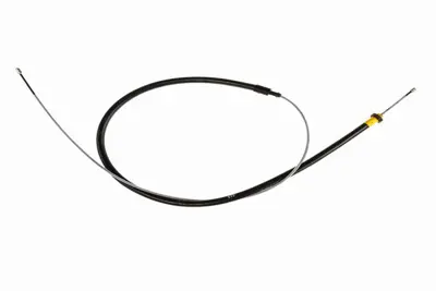 CAVO 4502 706 El Fren Telı Sağ Sol C4 Cactus 9ınc Arka Kampana 1943 / 1090 