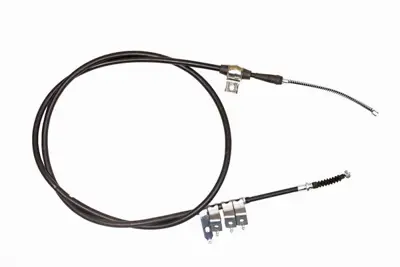 CAVO 4602 774 El Fren Telı Arka Sol Ranger Pıkap 2,5td (4 X 2) / (Arkadan Ceker) 06>12 Uzunluk: 2567 / 2267 
