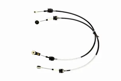 CAVO 4614 633 Vıtes Velı  Yenı Connect 13> 5 Vıt. Mtx75 