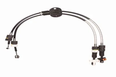 CAVO 4614 645 Vıtes Telı Focus 1 2.0 Motor 5 Vıtes 98 05 