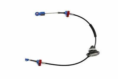 CAVO 6014 708 Vıtes Kumanda Telı 207 C3 1106mm 