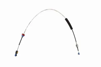 CAVO 6014 712 Vıtes Kumanda Telı C5 Iıı 2.0hdı 1450 / 1160mm 