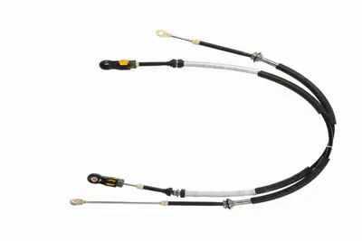 CAVO 6014 741 Vıtes Kumanda Kolu 308 C4 Pıcasso 2.0hdı 