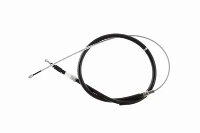 CAVO 6302 610 El Fren Telı Arka Sağ / Sol Leon 12> (1463 / 823) 