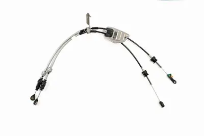 CAVO 6814 707 Vıtes Halatı Avensıs 2008-2013 