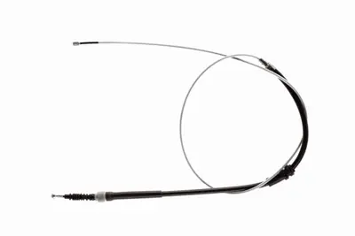 CAVO 7002 717 El Fren Telı Arka Sağ Sol 1727 / 561 Caddy Iıı 4 Motıon 4 Ceker 08> 