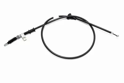 CAVO 7102 616 El Fren Telı Arka Sol Volvo  S40 V40 00> 