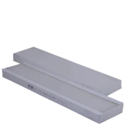 FIL FILTER HC7117 Polen Filitresi Mını R50 R52 R53 