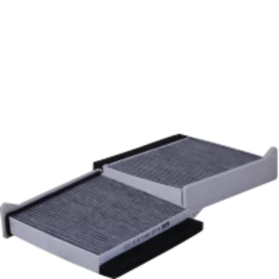 FIL FILTER HCK7155 Polen Filitresi Lancer 05> Outlander L200 06> 