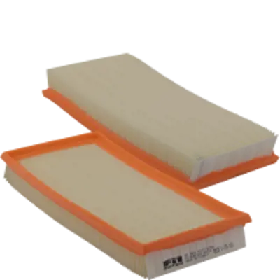 FIL FILTER HP2033 Hava Filitresi Mıtsubıshı Carısma 1,6 1,8 1996 2006 Volvo S40 1999 2004 