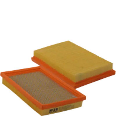 FIL FILTER HP2039 Hava Filitresi Kıa Sephıa 