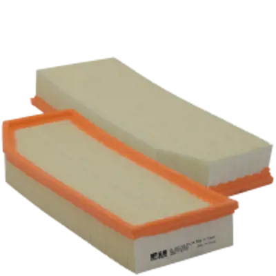 FIL FILTER HP2219 Hava Filitresi W203 00>07 S203 01>07 Cl203 01>04 C209 02>09 W210 99>02 S210 99>03 W163 99>05 W463 01> 