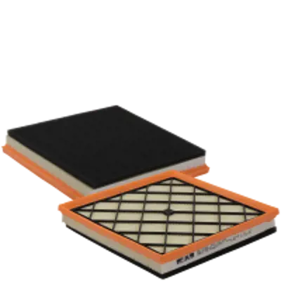 FIL FILTER HP2264 Hava Filitresi Cruze Astra J Zafıra C A14net A14nel A13dte B16dtl B20dth 